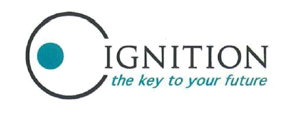 Thinking about entrepreneurship? - Ignition Careers