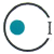 Ignition Careers logo