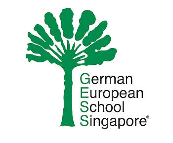 German European School Singapore