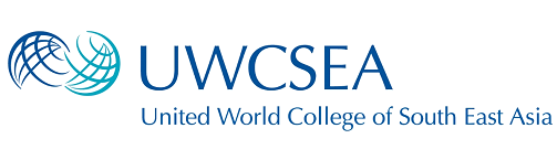 UWCSEA