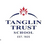 Tanglin Trust School