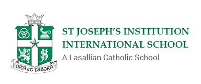 St Josephs Institution International School
